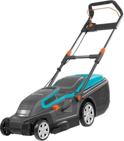 Gardena PowerMax 1600/37 Elektro-Rasenmäher