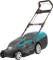 Gardena PowerMax 1600/37 Elektro-Rasenmäher Vorschaubild