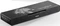 Panasonic Sound Slayer Vorschaubild