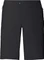 Vaude Kuro Shorts Fahrradhose kurz (Herren) Vorschaubild