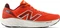 New Balance Fresh Foam X 880v14 neo flame/mercury red/sea salt (Herren) Vorschaubild