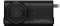 Garmin BC50 Night Vision Wireless Rückfahrkamera Vorschaubild