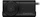 Garmin BC50 Night Vision Wireless Rückfahrkamera (010-02610-00)