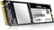 ADATA XPG SX6000 128GB, M.2 2280 / M-Key / PCIe 3.0 x2, Kühlkörper Vorschaubild