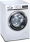 Siemens iQ700 WM14XM42 Frontlader Vorschaubild
