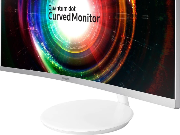 Samsung CH711, 27"