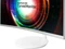 Samsung CH711, 27" Vorschaubild