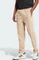 adidas Adicolor Classics Beckenbauer Trainingshose lang magic beige (Herren) Vorschaubild