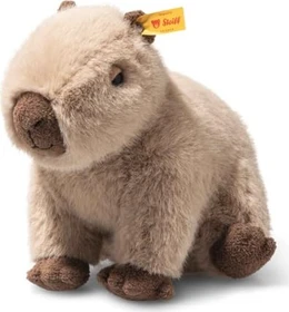 Steiff Chip Capybara 23cm