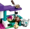 LEGO Minecraft - Das Tierheim Vorschaubild