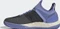 adidas Adizero Ubersonic 4 Clay Court cloud white/carbon (Damen) Vorschaubild
