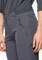 Jack Wolfskin Geigelstein Hose lang dolphin (Damen) Vorschaubild