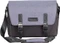 Cullmann Bristol Maxima 333+ Schultertasche blau Vorschaubild