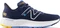 New Balance Fresh Foam X 880v13 nb navy/heritage blue/hot marigold (Herren) Vorschaubild