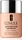 Clinique Anti Blemish Solutions Liquid Make-Up Foundation CN28 ivory, 30ml