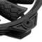 SilverStone Shark Force 160, schwarz, 160mm Vorschaubild