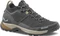 Salewa Puez 2 Knit Powertex (Herren) Vorschaubild