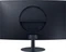 Samsung S39C, 32" Vorschaubild