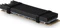 Axagon M2L6 Kühler für M.2 SSD Vorschaubild