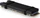 Axagon M2L6 Kühler für M.2 SSD (CLR-M2L6)