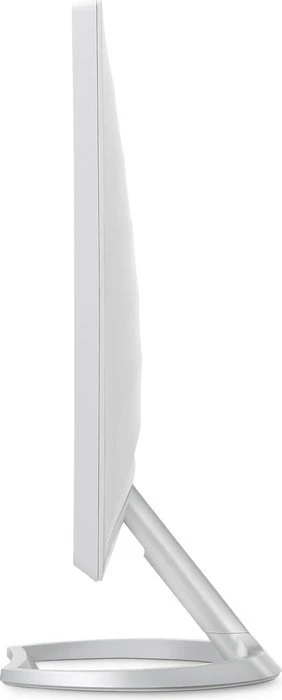 Philips E-line 276E6ADSS, 27"