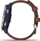 Garmin vivoactive 4 Legacy Hero Series First Avenger Vorschaubild