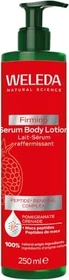 Weleda Straffende Serum Body Lotion, 250ml