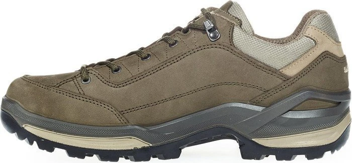Lowa Renegade GTX Lo oliv (Herren)