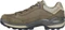 Lowa Renegade GTX Lo oliv (Herren) Vorschaubild