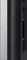 Samsung TD590, 27" Vorschaubild