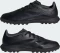 adidas Predator 24 League TF core black/carbon (Junior) Vorschaubild