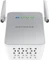 Netgear Powerline 1000+ WLAN Kit, Powerline/WLAN-Access Point und Powerline-Adapter Set, 2er-Bundle Vorschaubild