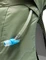Vaude Skomer 16 Modell 2021 willow green (Damen) Vorschaubild