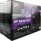FSP iFP 2000, 2000VA, USB Vorschaubild