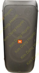 JBL PartyBox 310