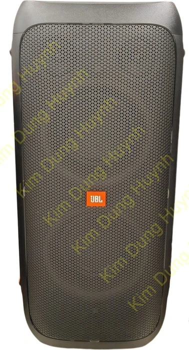 JBL PartyBox 310