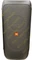JBL PartyBox 310 Vorschaubild