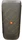 JBL PartyBox 310 (JBLPARTYBOX310EU)