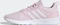 adidas QT Racer 2.0 clear pink/cloud white/grey two (Damen) Vorschaubild