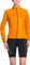 Vaude Air III Fahrradjacke blaze (Damen) Vorschaubild
