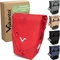 Valkental ValkOcean Gepäcktasche 28l Vorschaubild