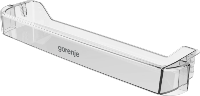 Gorenje RI409EP1