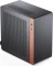 Jonsbo N10, schwarz, Mini-ITX Vorschaubild