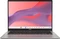 Acer Acer Chromebook 314 CBOA314-2H-87Q3, Moonlight Silver, Kompanio 540, 4GB RAM, 64GB Flash, DE Vorschaubild