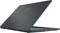 MSI Prestige 15 A10SC-014, Carbon Gray, Core i7-10710U, 32GB RAM, 1TB SSD, GeForce GTX 1650 Max-Q, DE Vorschaubild