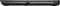 ASUS TUF Gaming A17 FA706IU-H7015T, Fortress Gray, Ryzen 7 4800H, 16GB RAM, 1TB SSD, GeForce GTX 1660 Ti, UK Vorschaubild
