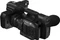 Panasonic HC-X2 Vorschaubild