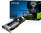 KFA2 GeForce GTX 1080 Ti Founders Edition, 11GB GDDR5X, HDMI, 3x DP Vorschaubild