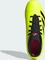 adidas Predator League FG team solar yellow 2/core black/solar red (Junior) Vorschaubild