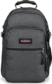 Eastpak Tutor black denim